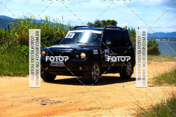 Buy your photos of the eventCampeonato Estadual de Rally Regularidade - RJ on Fotop