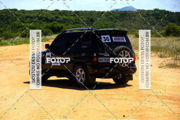 Buy your photos of the eventCampeonato Estadual de Rally Regularidade - RJ on Fotop