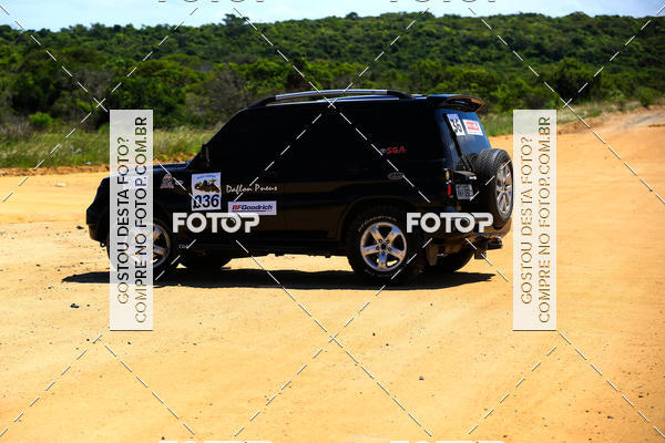 Buy your photos of the eventCampeonato Estadual de Rally Regularidade - RJ on Fotop