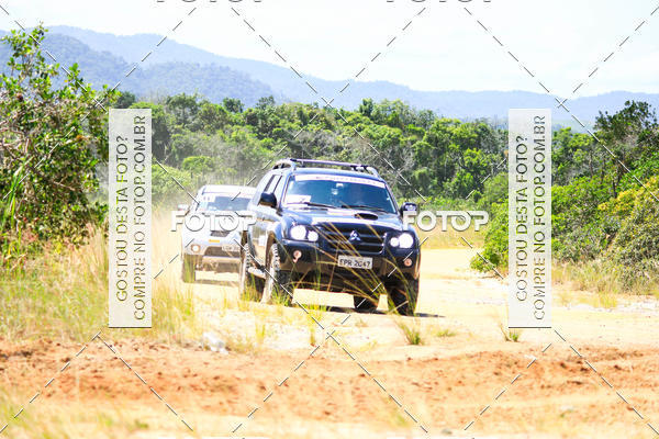 Buy your photos of the eventCampeonato Estadual de Rally Regularidade - RJ on Fotop