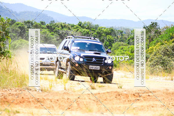 Buy your photos of the eventCampeonato Estadual de Rally Regularidade - RJ on Fotop