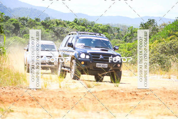 Buy your photos of the eventCampeonato Estadual de Rally Regularidade - RJ on Fotop