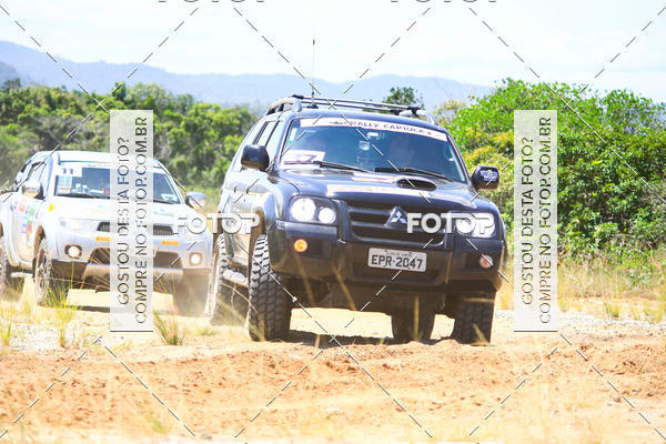 Buy your photos of the eventCampeonato Estadual de Rally Regularidade - RJ on Fotop