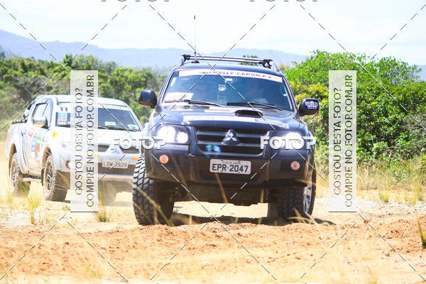 Buy your photos of the eventCampeonato Estadual de Rally Regularidade - RJ on Fotop