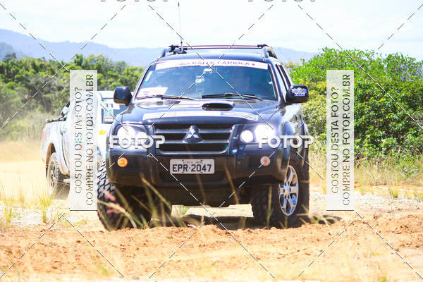 Buy your photos of the eventCampeonato Estadual de Rally Regularidade - RJ on Fotop