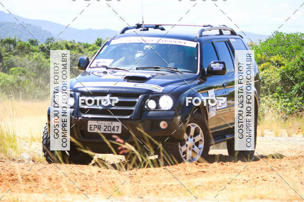 Buy your photos of the eventCampeonato Estadual de Rally Regularidade - RJ on Fotop