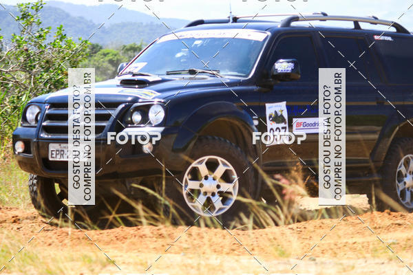 Buy your photos of the eventCampeonato Estadual de Rally Regularidade - RJ on Fotop