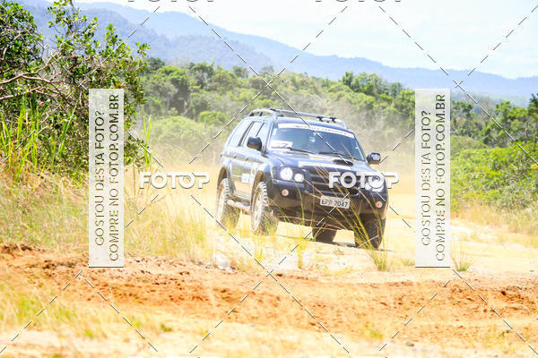 Buy your photos of the eventCampeonato Estadual de Rally Regularidade - RJ on Fotop