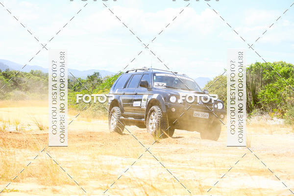Buy your photos of the eventCampeonato Estadual de Rally Regularidade - RJ on Fotop