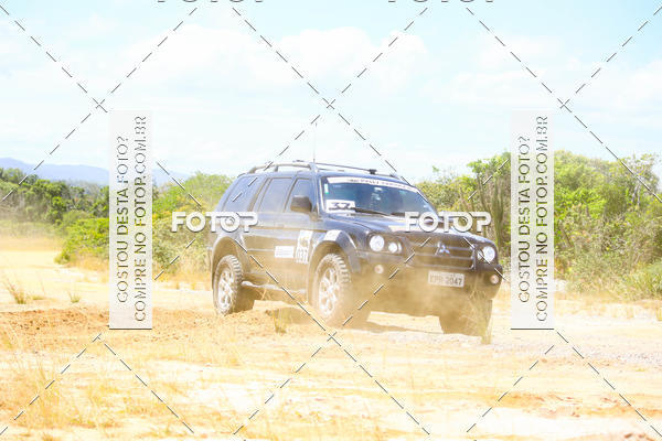 Buy your photos of the eventCampeonato Estadual de Rally Regularidade - RJ on Fotop