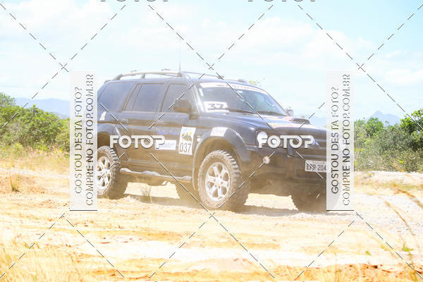 Buy your photos of the eventCampeonato Estadual de Rally Regularidade - RJ on Fotop