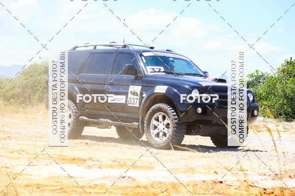 Buy your photos of the eventCampeonato Estadual de Rally Regularidade - RJ on Fotop