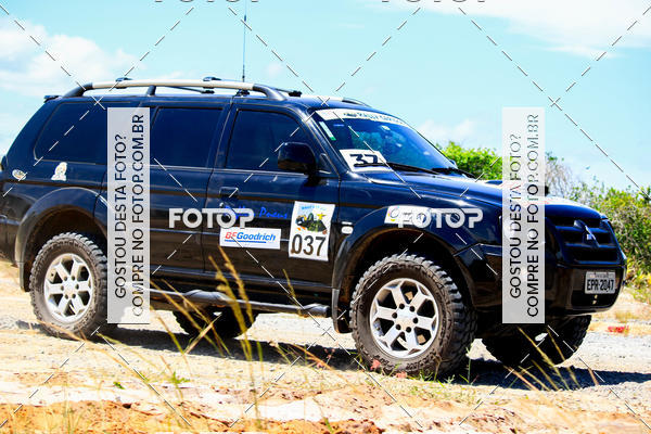 Buy your photos of the eventCampeonato Estadual de Rally Regularidade - RJ on Fotop