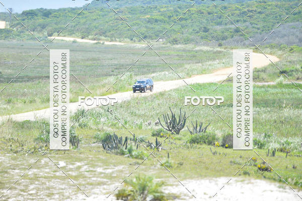 Buy your photos of the eventCampeonato Estadual de Rally Regularidade - RJ on Fotop