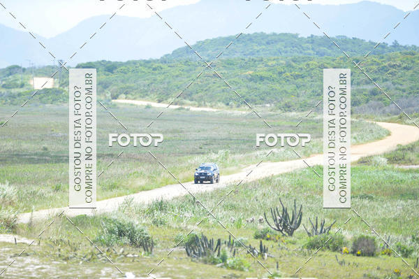 Buy your photos of the eventCampeonato Estadual de Rally Regularidade - RJ on Fotop