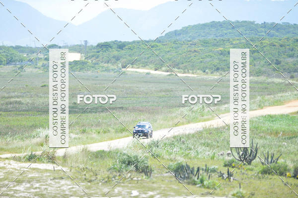 Buy your photos of the eventCampeonato Estadual de Rally Regularidade - RJ on Fotop