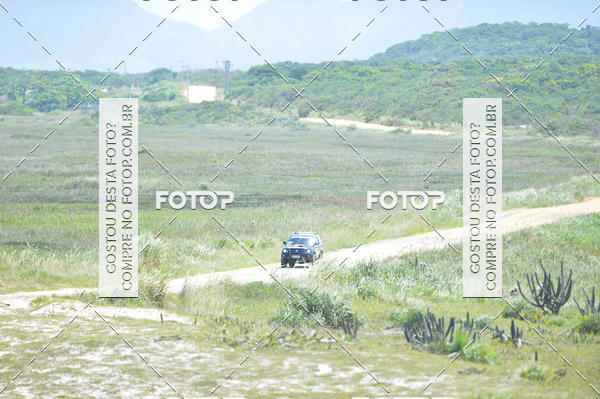 Buy your photos of the eventCampeonato Estadual de Rally Regularidade - RJ on Fotop