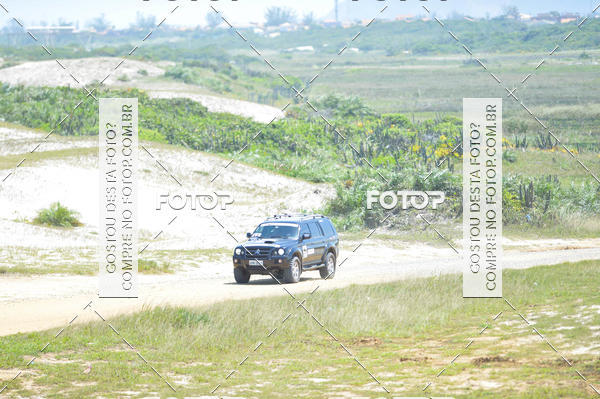 Buy your photos of the eventCampeonato Estadual de Rally Regularidade - RJ on Fotop
