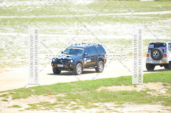 Buy your photos of the eventCampeonato Estadual de Rally Regularidade - RJ on Fotop