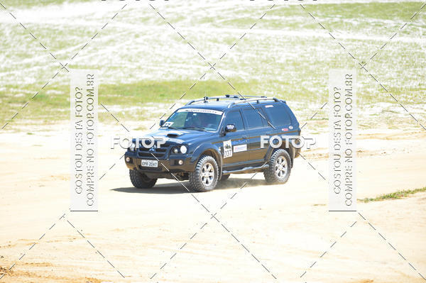Buy your photos of the eventCampeonato Estadual de Rally Regularidade - RJ on Fotop
