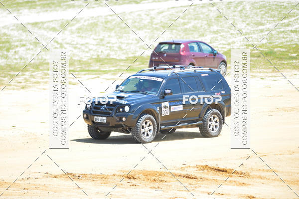 Buy your photos of the eventCampeonato Estadual de Rally Regularidade - RJ on Fotop