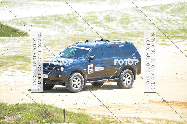 Buy your photos of the eventCampeonato Estadual de Rally Regularidade - RJ on Fotop