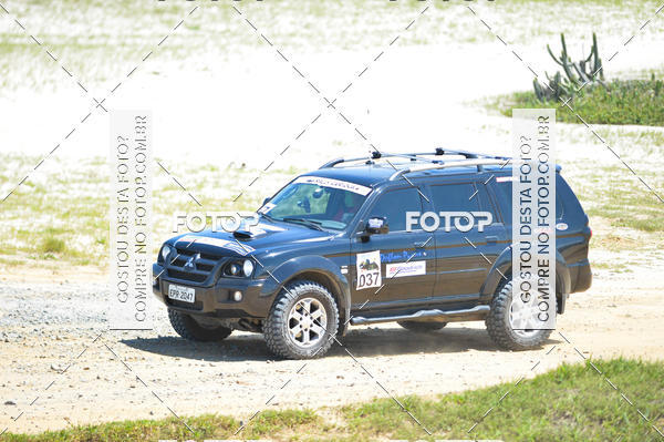 Buy your photos of the eventCampeonato Estadual de Rally Regularidade - RJ on Fotop