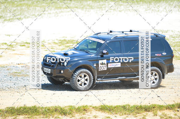Buy your photos of the eventCampeonato Estadual de Rally Regularidade - RJ on Fotop