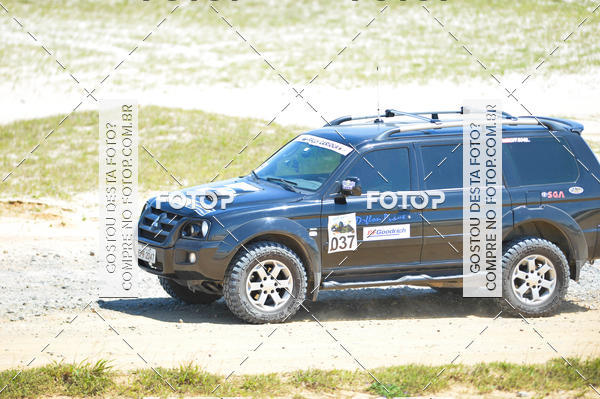 Buy your photos of the eventCampeonato Estadual de Rally Regularidade - RJ on Fotop