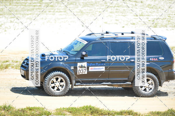 Buy your photos of the eventCampeonato Estadual de Rally Regularidade - RJ on Fotop