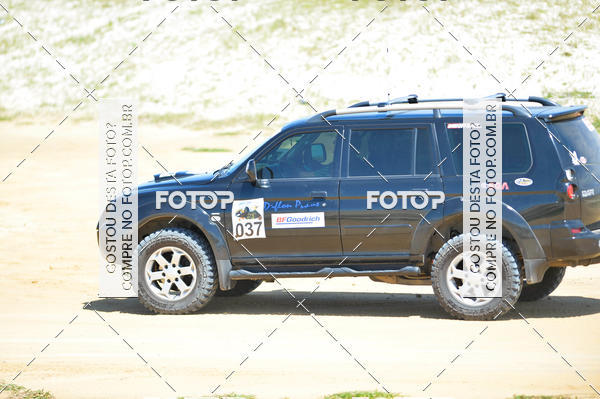 Buy your photos of the eventCampeonato Estadual de Rally Regularidade - RJ on Fotop