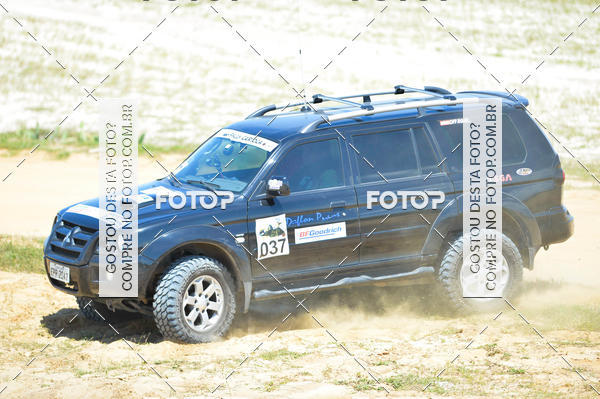 Buy your photos of the eventCampeonato Estadual de Rally Regularidade - RJ on Fotop