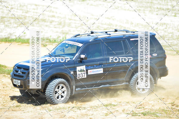 Buy your photos of the eventCampeonato Estadual de Rally Regularidade - RJ on Fotop