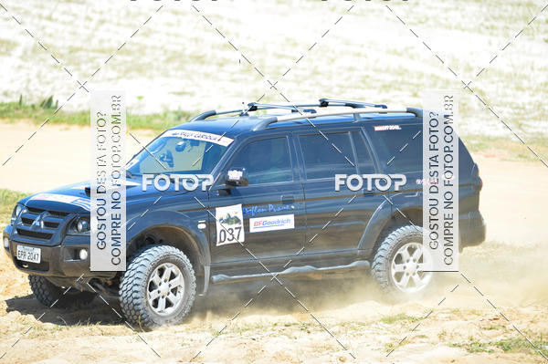 Buy your photos of the eventCampeonato Estadual de Rally Regularidade - RJ on Fotop