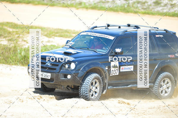 Buy your photos of the eventCampeonato Estadual de Rally Regularidade - RJ on Fotop