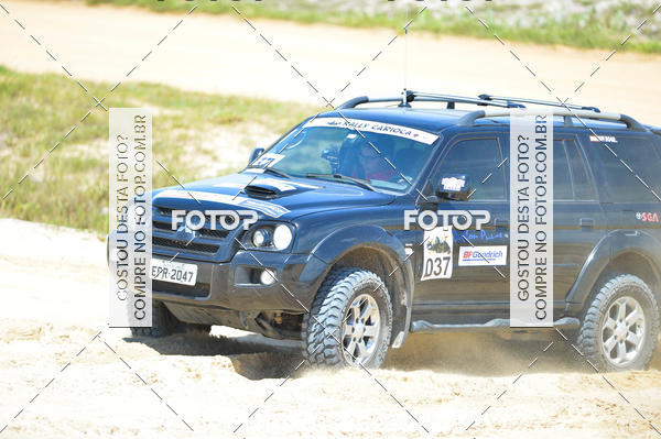 Buy your photos of the eventCampeonato Estadual de Rally Regularidade - RJ on Fotop