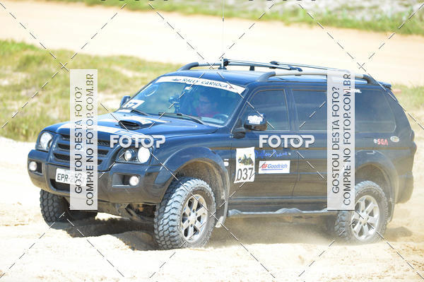 Buy your photos of the eventCampeonato Estadual de Rally Regularidade - RJ on Fotop