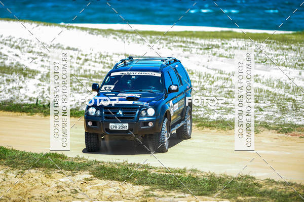 Buy your photos of the eventCampeonato Estadual de Rally Regularidade - RJ on Fotop