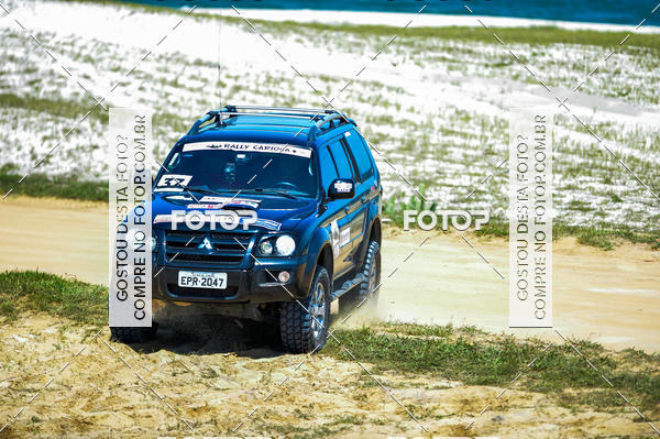 Buy your photos of the eventCampeonato Estadual de Rally Regularidade - RJ on Fotop