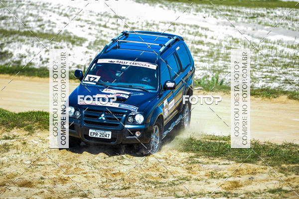 Buy your photos of the eventCampeonato Estadual de Rally Regularidade - RJ on Fotop