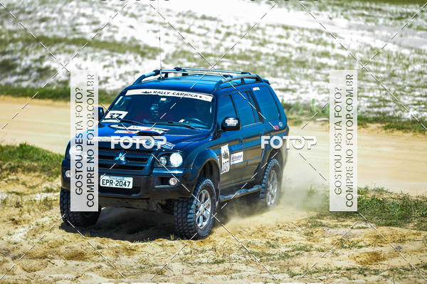 Buy your photos of the eventCampeonato Estadual de Rally Regularidade - RJ on Fotop