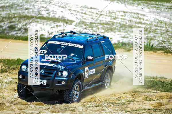 Buy your photos of the eventCampeonato Estadual de Rally Regularidade - RJ on Fotop