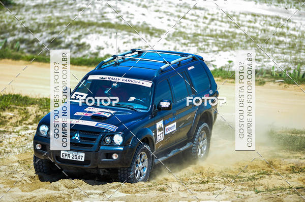 Buy your photos of the eventCampeonato Estadual de Rally Regularidade - RJ on Fotop