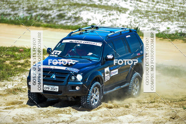 Buy your photos of the eventCampeonato Estadual de Rally Regularidade - RJ on Fotop