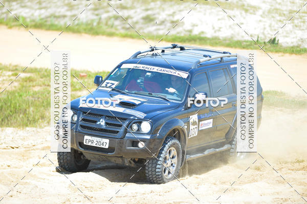 Buy your photos of the eventCampeonato Estadual de Rally Regularidade - RJ on Fotop