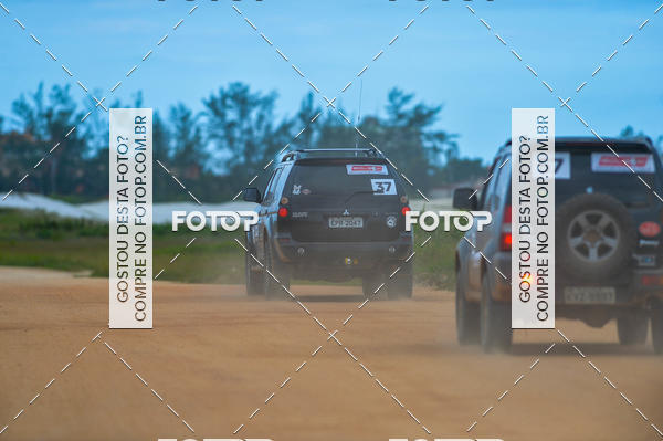 Buy your photos of the eventCampeonato Estadual de Rally Regularidade - RJ on Fotop
