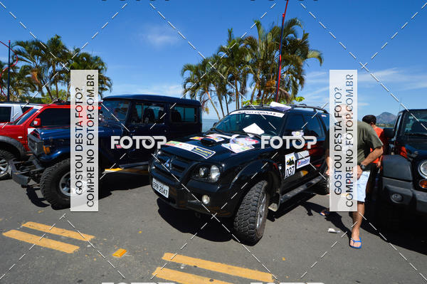 Buy your photos of the eventCampeonato Estadual de Rally Regularidade - RJ on Fotop