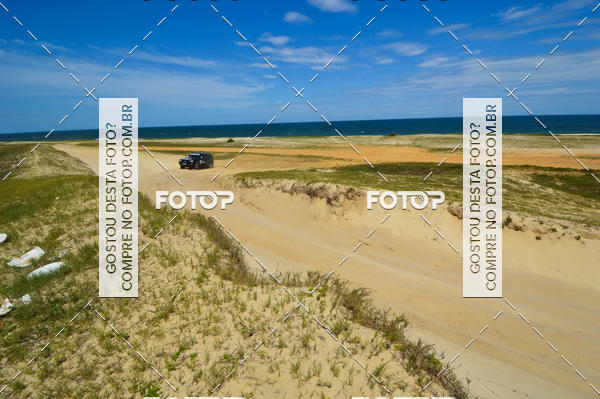 Buy your photos of the eventCampeonato Estadual de Rally Regularidade - RJ on Fotop