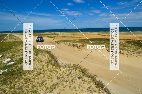 Buy your photos of the eventCampeonato Estadual de Rally Regularidade - RJ on Fotop