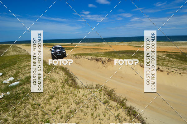 Buy your photos of the eventCampeonato Estadual de Rally Regularidade - RJ on Fotop